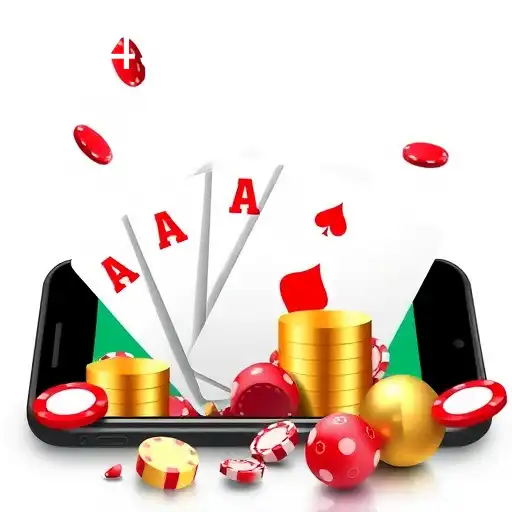 Bem-vindo ao Mundo Vibrante dos Apps de Cassino
