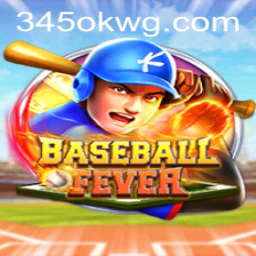 BaseballFever: A Emoção do Jogo com Regras e Estratégias Inovadoras