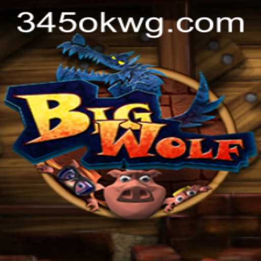 Descubra BigWolf: Um Mergulho no Novo Fenômeno dos Jogos