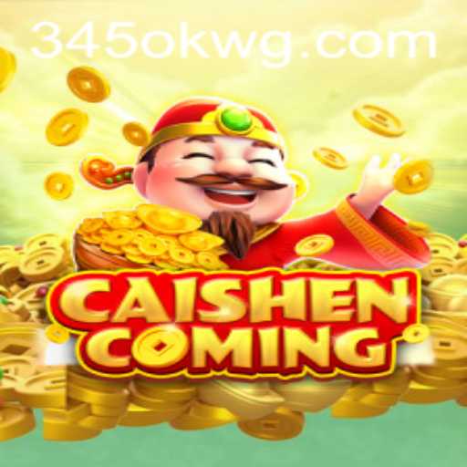 Descubra o Mundo de CAISHENCOMING