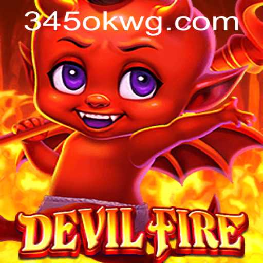 O Fascinante Mundo de DevilFire: Aventura, Estratégia e Fantasia