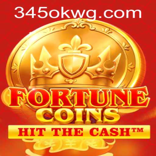 Explorando o Jogo FortuneCoins
