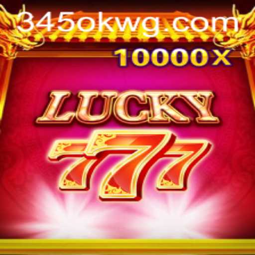 Descubra o Fascinante Mundo de LuckySeven: A Emoção e as Regras de um Novo Jogo de Sucesso