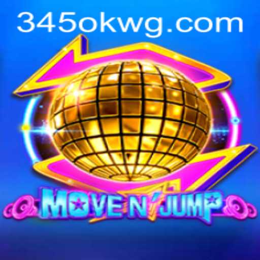 Descubra o Fascinante Mundo de MovenJump: Um Guia Completo