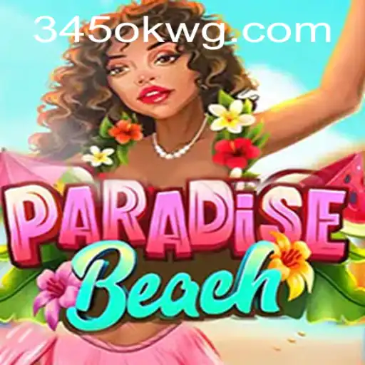 Descubra o Mundo de 'ParadiseBeach': Um Guia Completo para Explorar Este Jogo Único