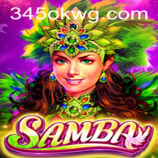 Baccarat games