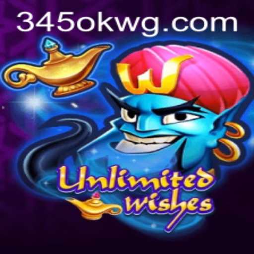 UnlimitedWishes: Descubra o Novo Jogo Que Está Conquistando o Mundo