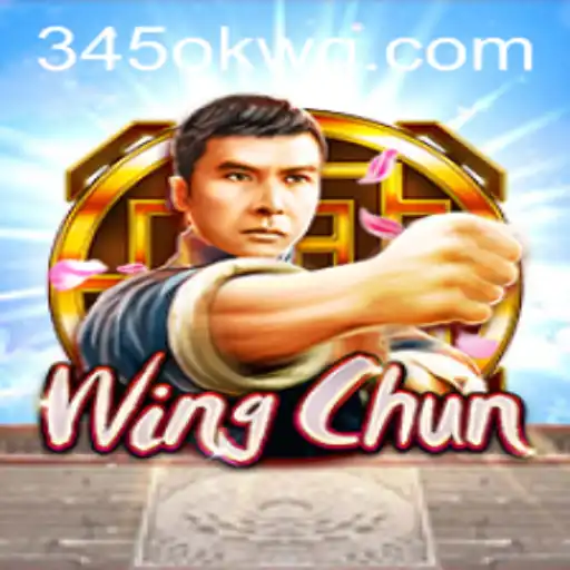WingChun: Uma Experiência de Jogo Inovadora com Desafios e Estratégias