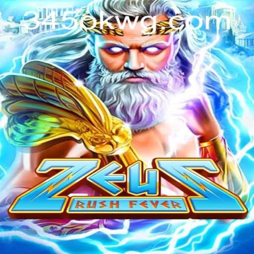 Descubra o Emocionante Mundo de ZeusRushFever: Guia Completo e Regras